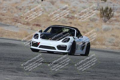 media/Feb-01-2025-Lotus Club of SoCal (Sat) [[a36ae487cb]]/Advanced/Skid Pad/